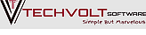 Techvolt